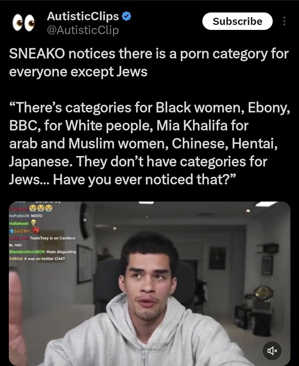 The Mossad: Satirical and Awesome tweet media
