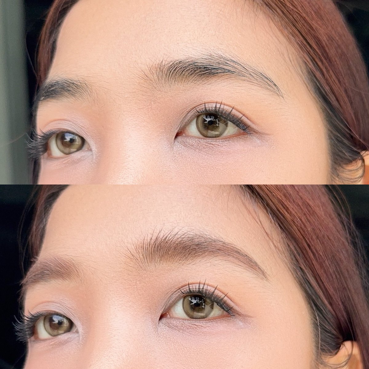 สหายบอญอ 🧸✨ tweet media