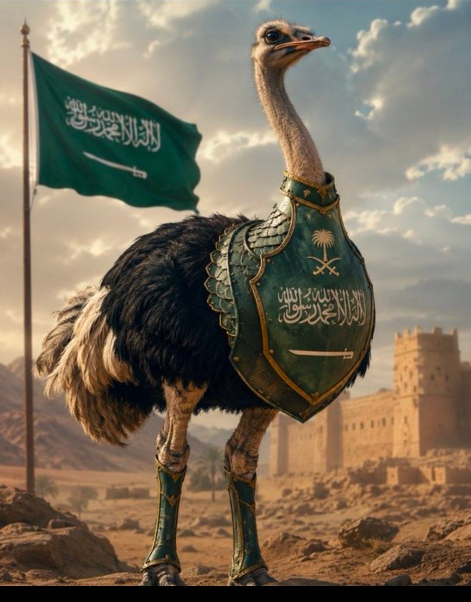 اللهم العن ال سعود المخانيث tweet media