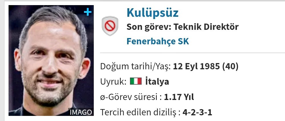 fenersportscom's tweet photo. Galatasaray’a tarihin en zahmetsiz şampiyonluğunu elleriyle teslim etti.

Asla affetmeyeceğiz! https://t.co/zNiJqvggAS