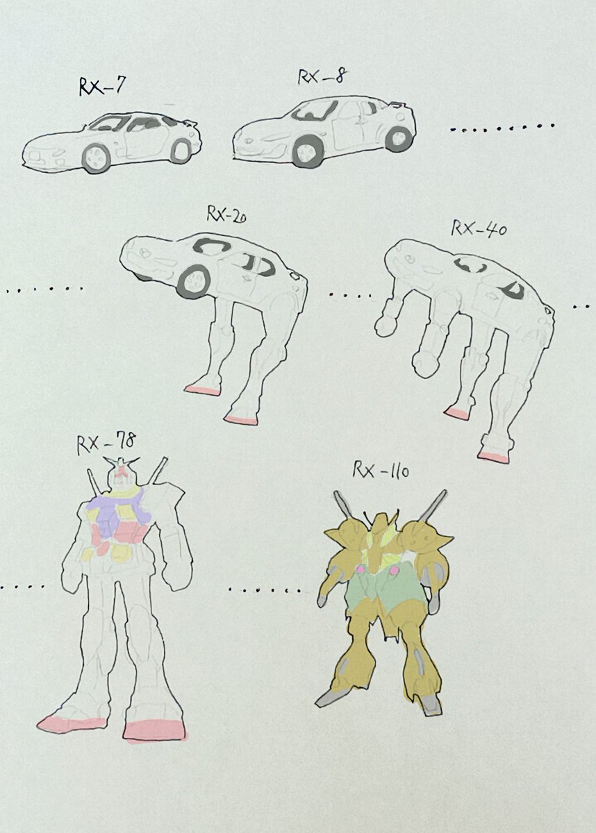 マクビ tweet media