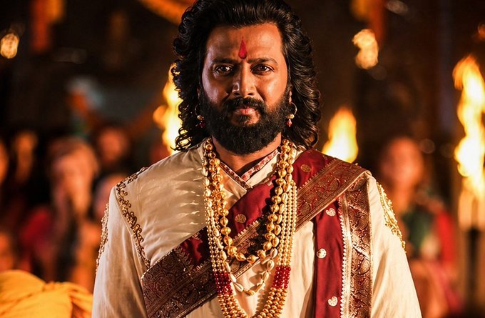 Marathi Film Trade tweet media