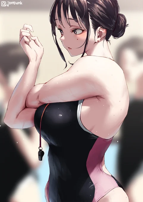 A賞