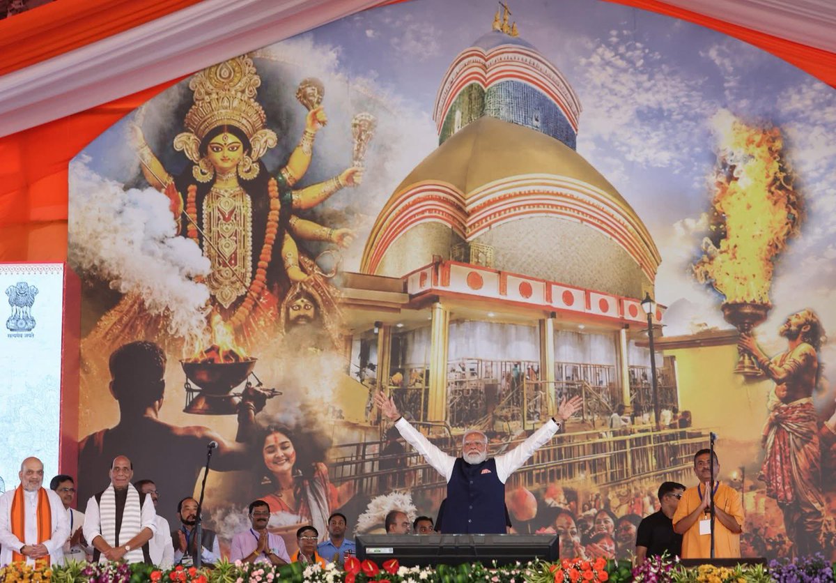 dbparmar007's tweet photo. @narendramodi @BJP4Gujarat https://t.co/0SLGg043D7