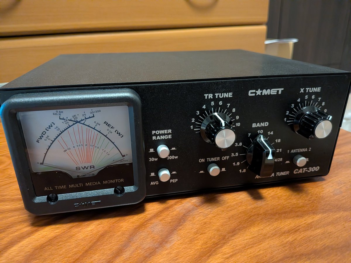 kc810 tweet media