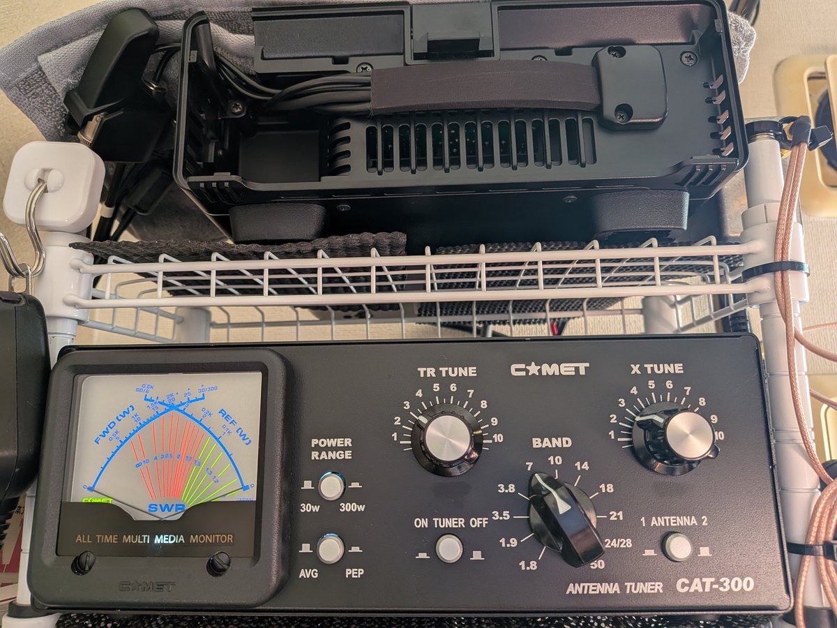 kc810 tweet media