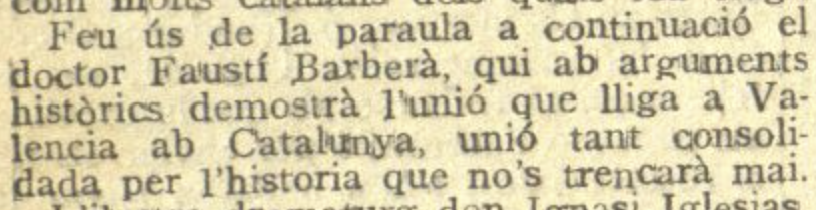 Postiguet tweet media