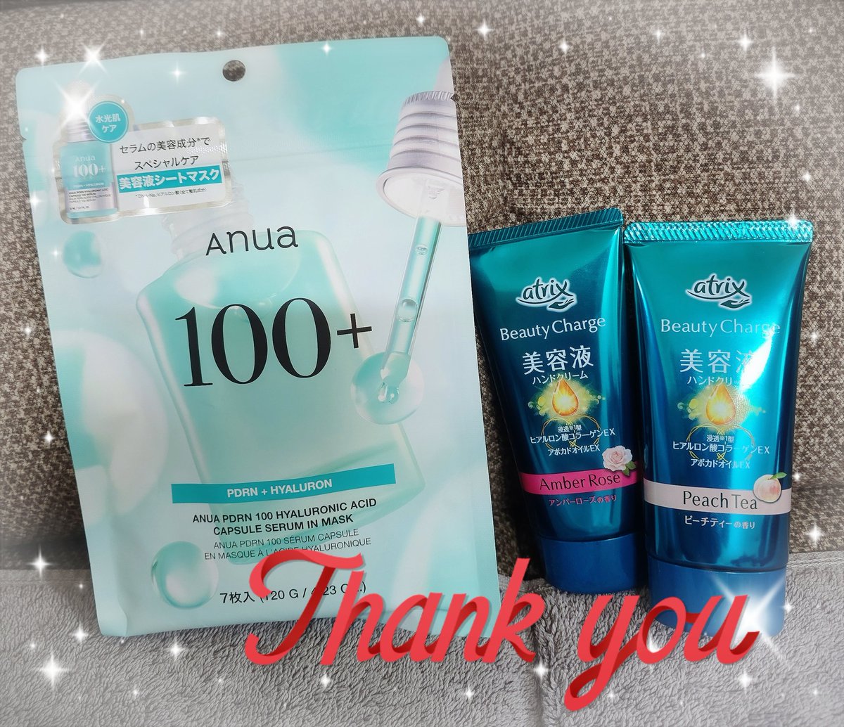 AzureSpa_yu_rtn's tweet photo. 遅れちゃったけど昨日��お兄様達、ありがとうございましたꔛ🤍
本指様達で楽しい時間でした🫰💓

@azure_owner https://t.co/cm0UH5pfgP