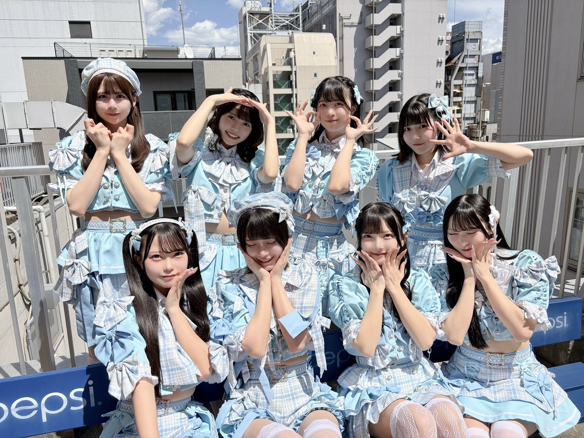 aoao　2/21までお取り置き AOAO | TicketDive