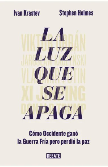Alberto Venegas tweet media