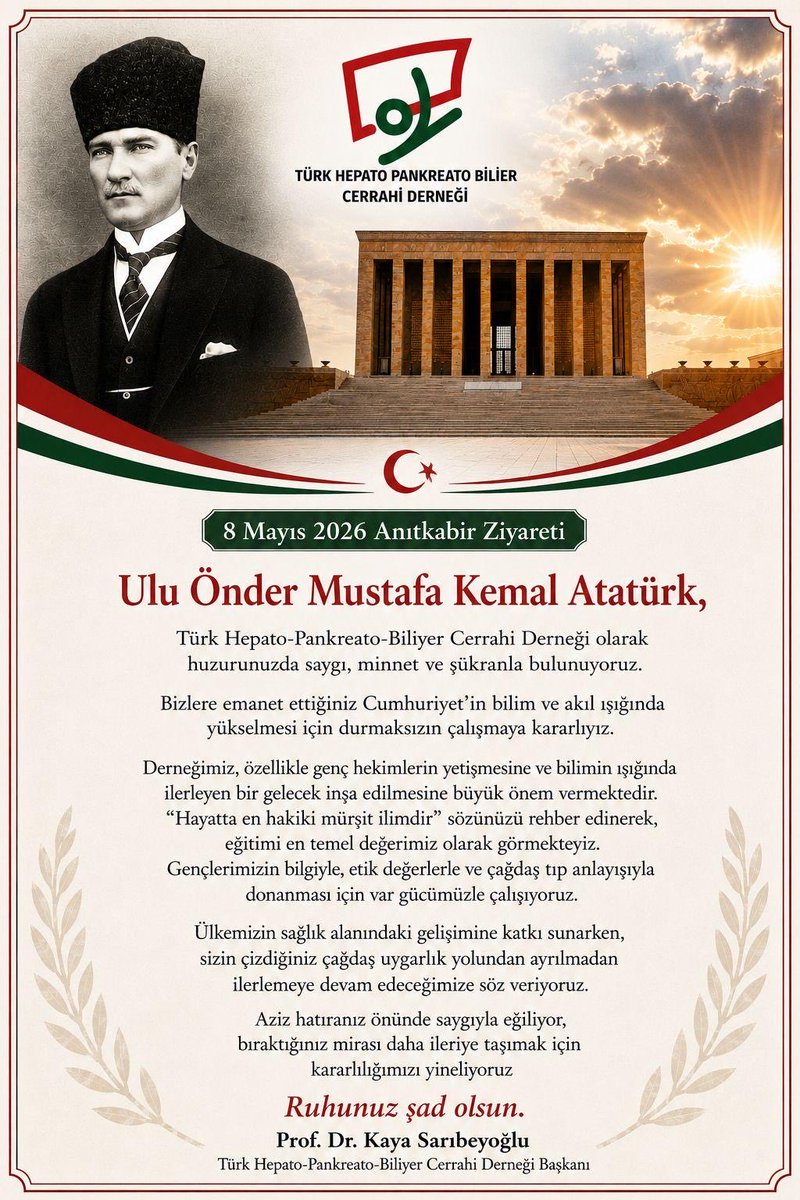 HpbTurk's tweet photo. https://t.co/uV5COMwwZE