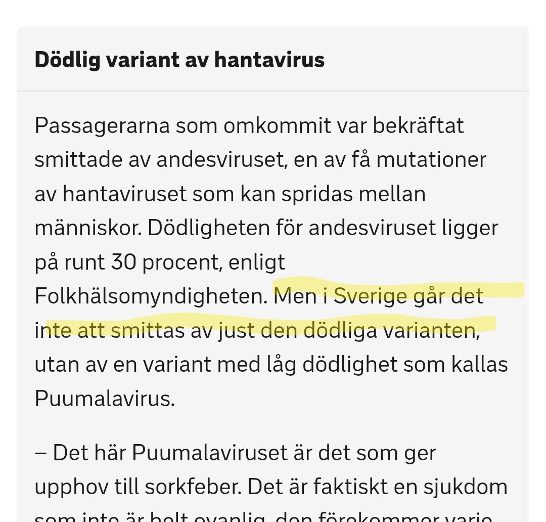 Mask Ekberg tweet media
