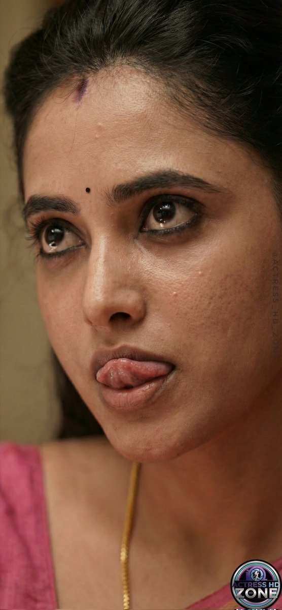 Sissy Meenakshi tweet media