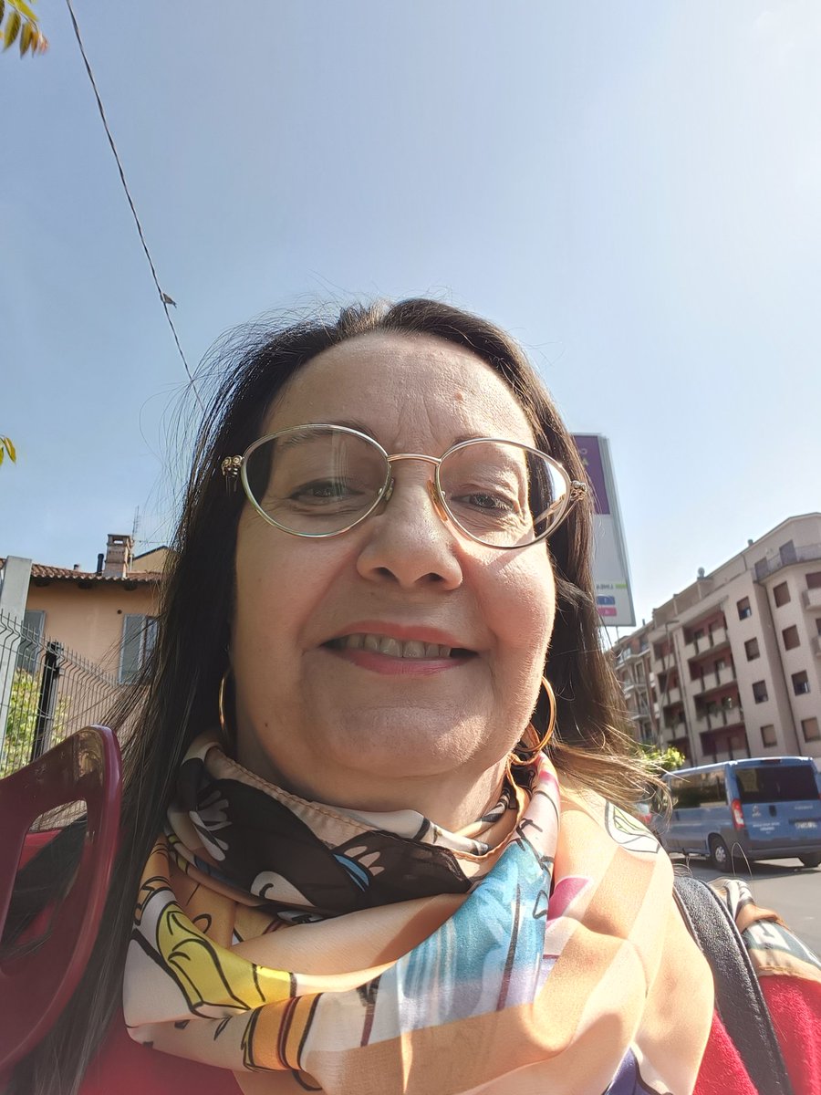 enrica tweet media