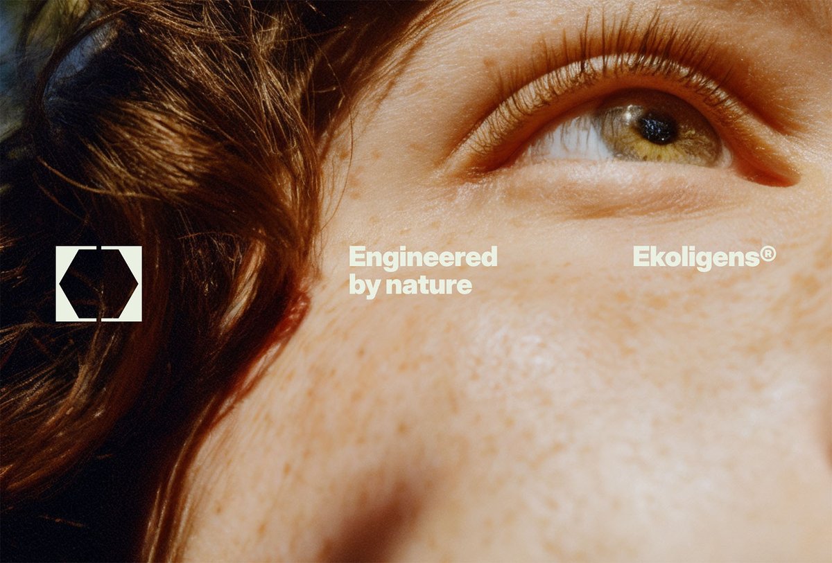 aessestudio's tweet photo. This week on Visual Journal → https://t.co/Zl9RyHKEge https://t.co/SIxkm4ZTjH
