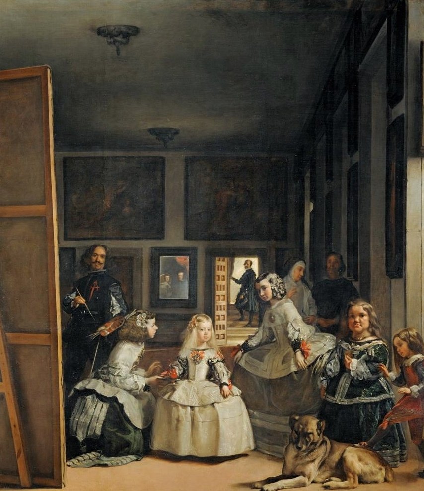 Art Gallery tweet media