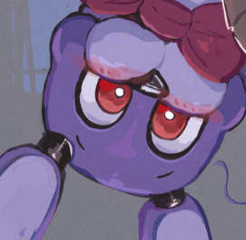 FloppyRubbs 🔞 tweet media