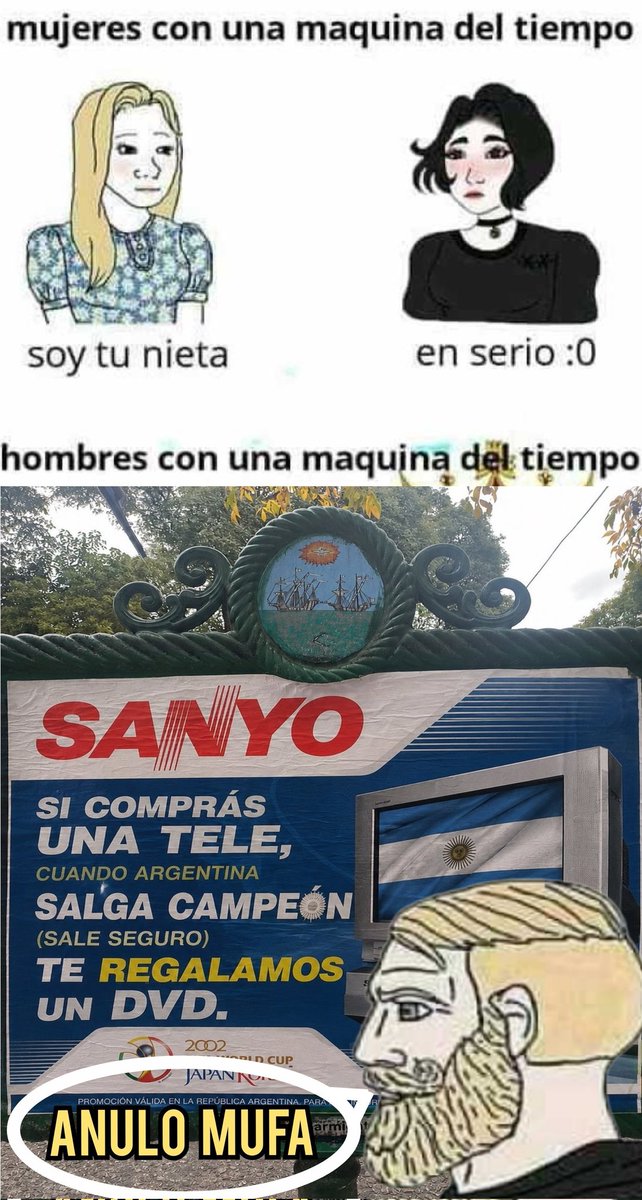 Nahuel tweet media