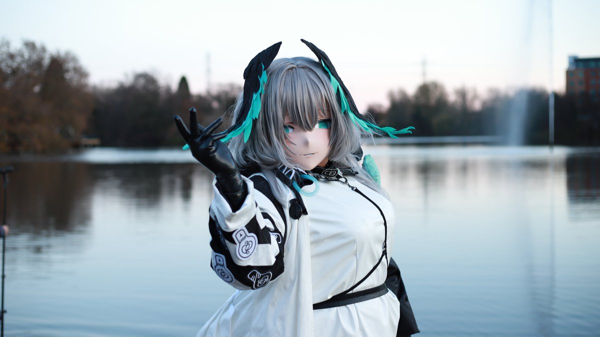 Omni_Kig tweet media