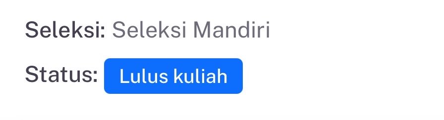 dubidam tweet media