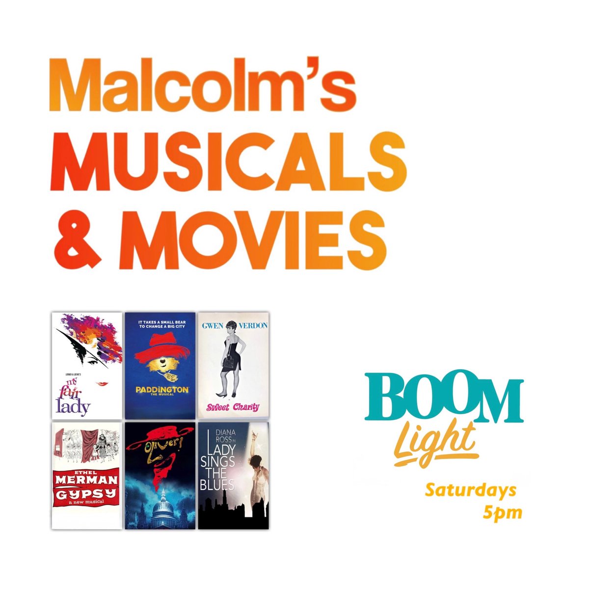 Malcolm Prince tweet media