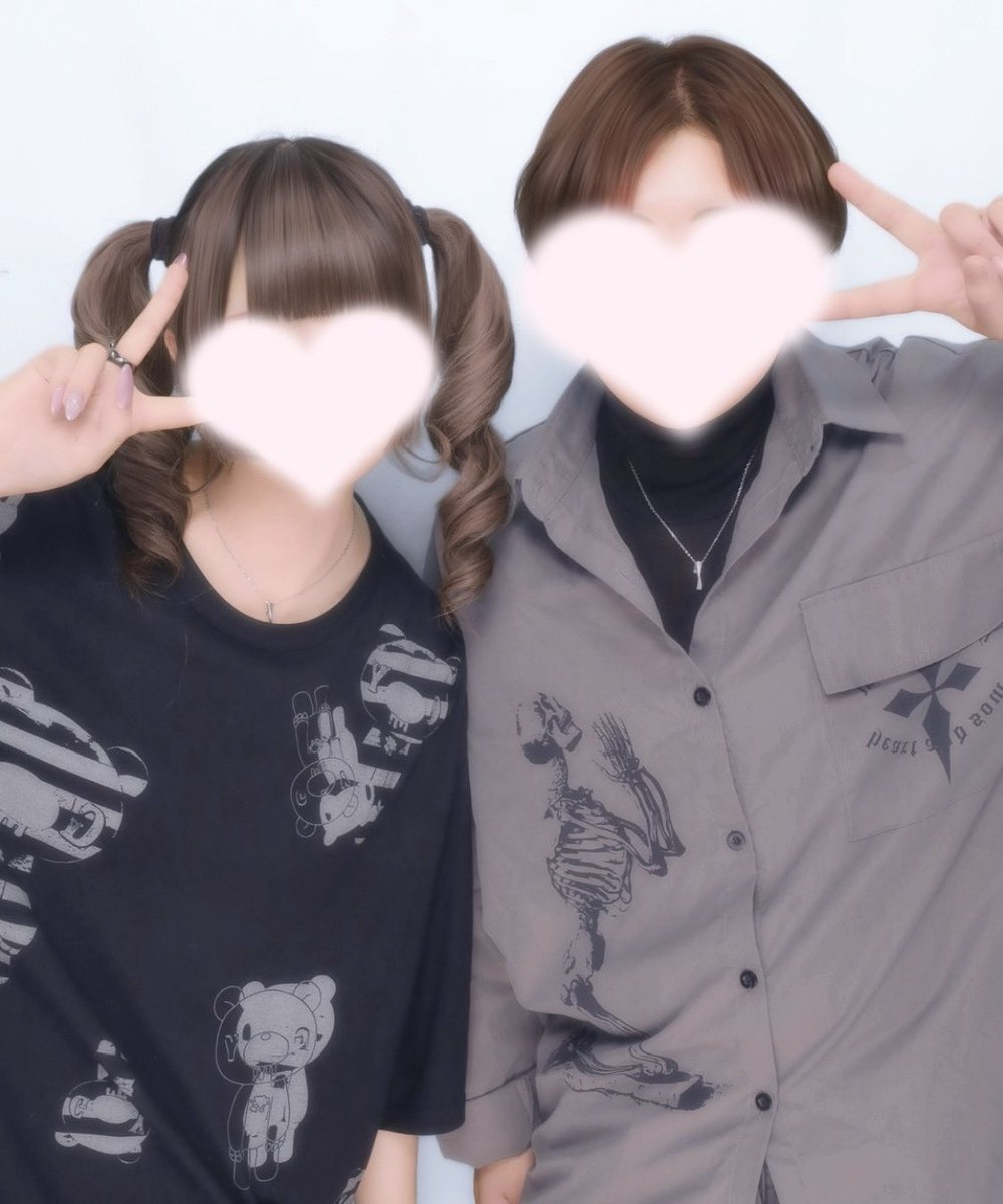 ぁ tweet media
