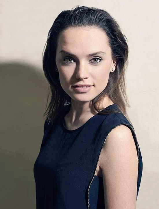 daisy