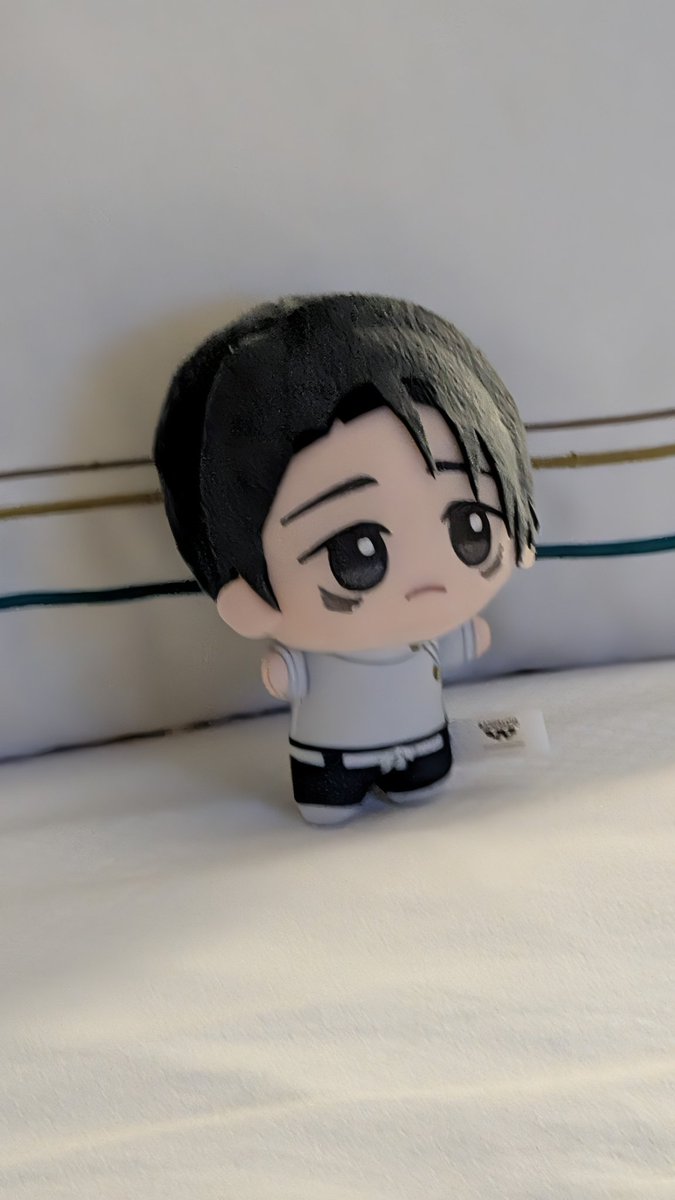 aikoto 💍🤍 tweet media