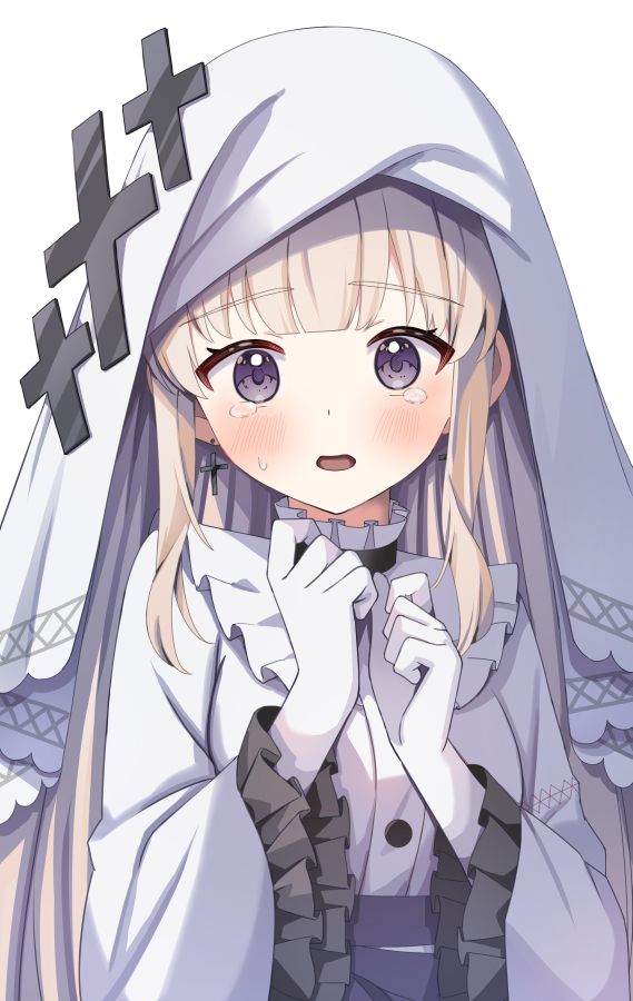「氷上メルルさんに告白した ※クリック推奨 告白の日再掲 #まのさばネタバレ #ま」|松原剛🚑｜🍬💭｜🍑🐖「魔王令嬢の教育係」コミカライズ連載中のイラスト