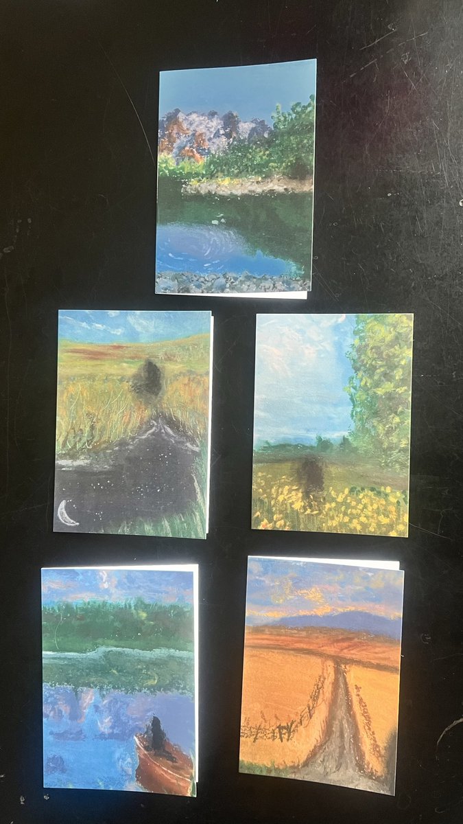 wildflowerxox's tweet photo. cards are now available https://t.co/fcEdzmB7JY