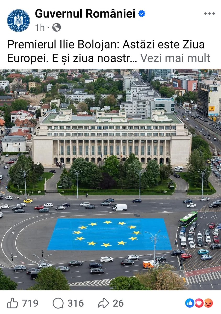 DexV 🇷🇴 tweet media