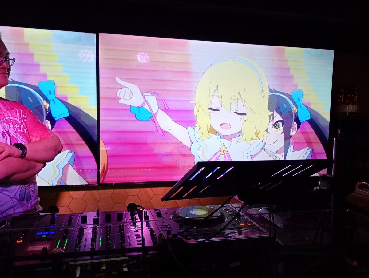 うにゃりん tweet media