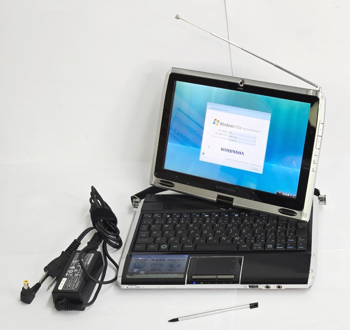 z95g ame – Acesse 58h58.com.gnd