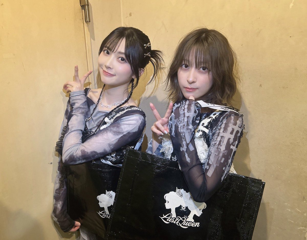 LustQueen公式 (@LustQueen_staff) / Posts / X