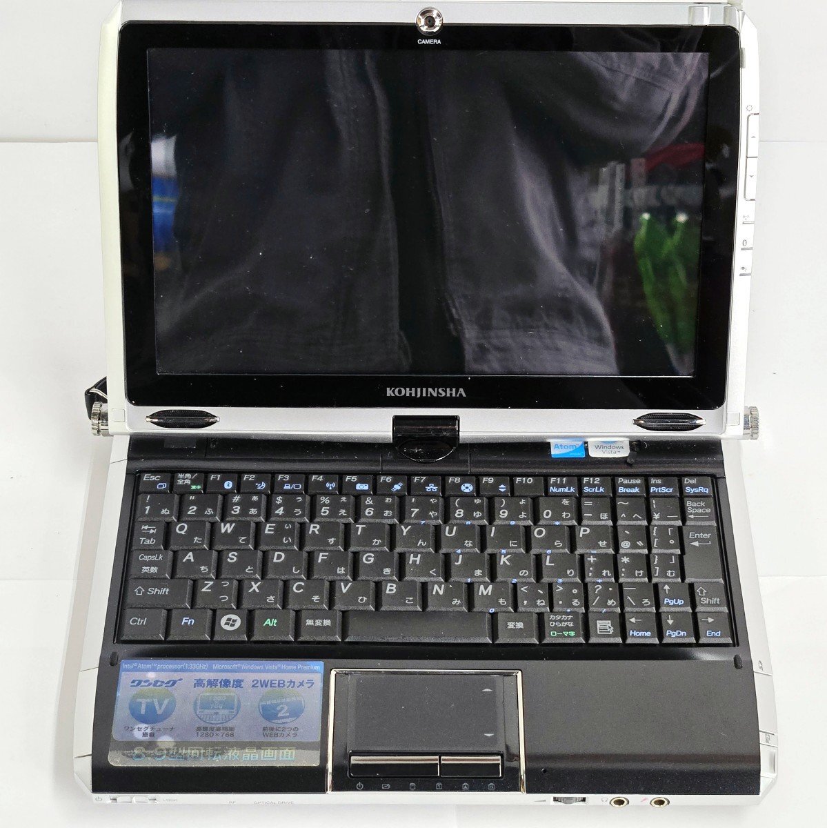 z95g ame – Acesse 58h58.com.gnd