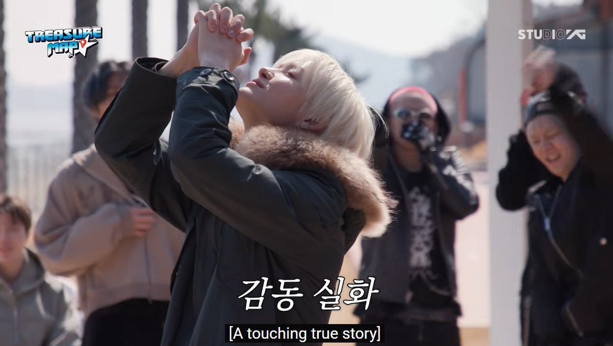 zie 志 | 📌 treasure cb melon funding tweet media