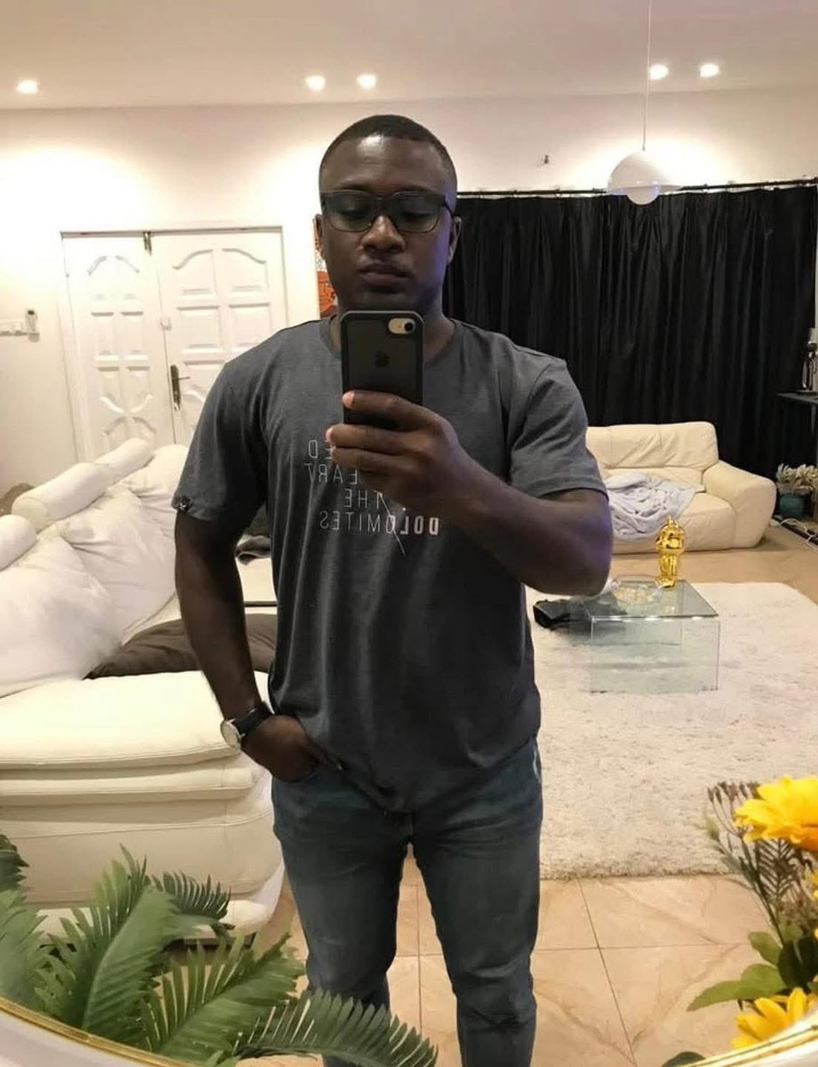 SIKAOFFICIAL🦍 tweet media