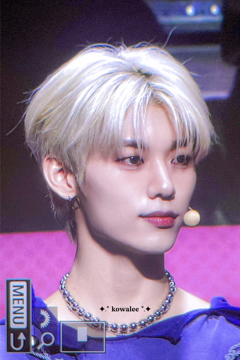 𝐤𝐨𝐰𝐚𝐥𝐞𝐞 tweet media