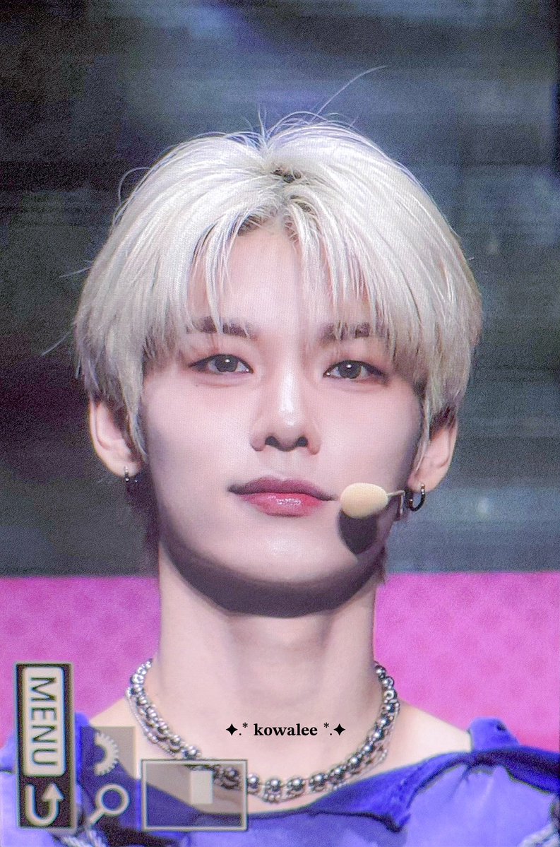 𝐤𝐨𝐰𝐚𝐥𝐞𝐞 tweet media