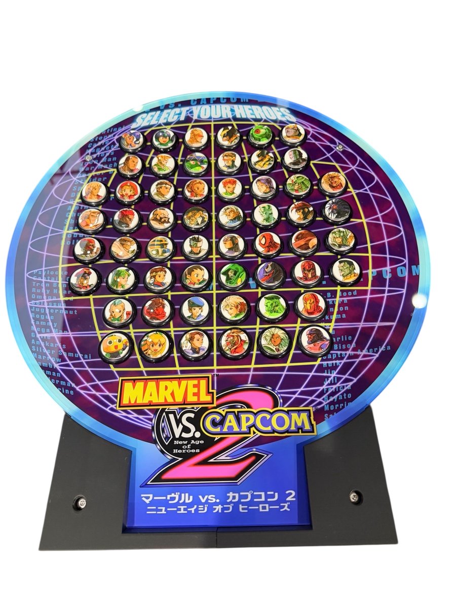 ARCADESHOCK @SOUTHBAY MEGA MIXER APRIL 25TH tweet media
