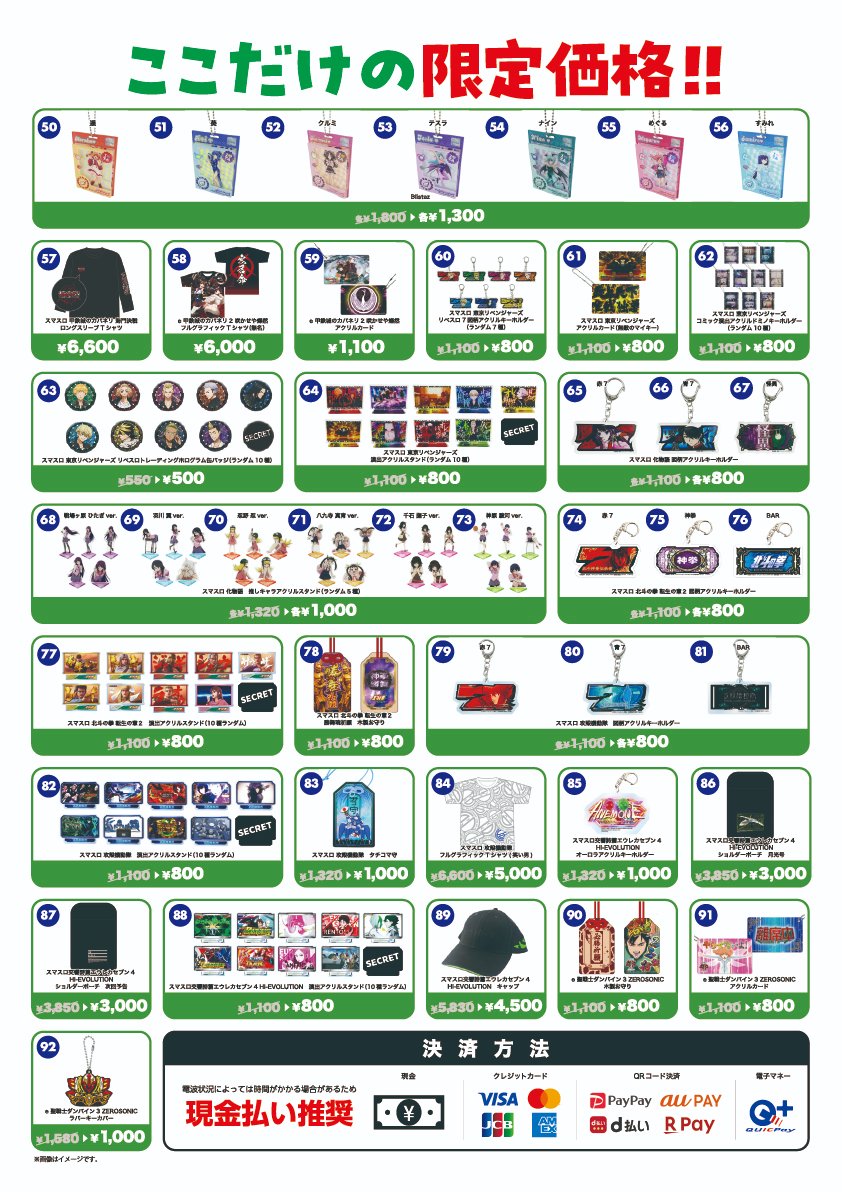 サミー出品 ZRP-ZX | Check-In-S 53L 80532 – ZERO HALLIBURTON