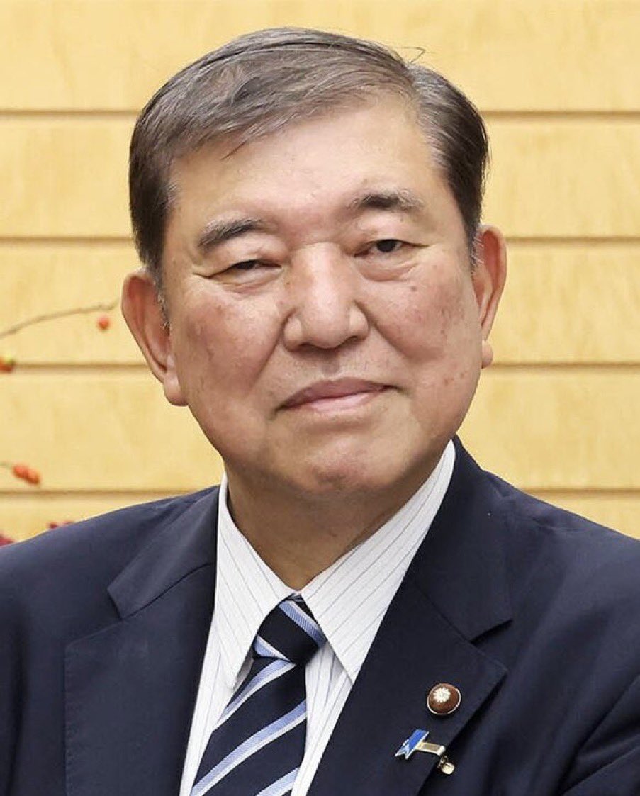 🌸🇯🇵TanakaSeiji橙🇯🇵🌸 tweet media