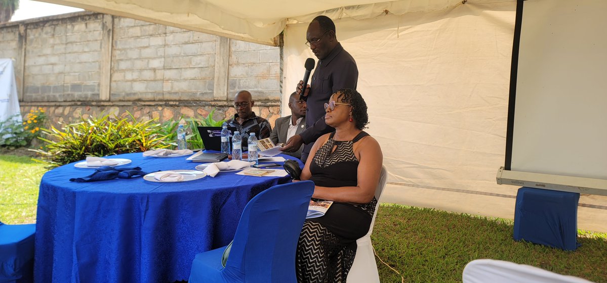 FOCUS UGANDA OFFICIAL tweet media