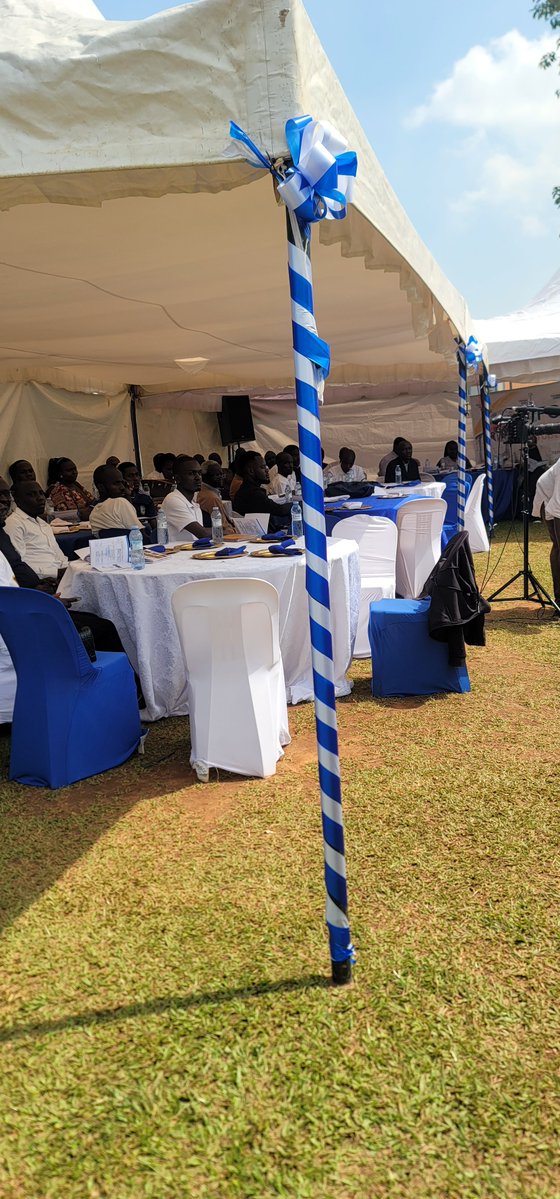 FOCUS UGANDA OFFICIAL tweet media