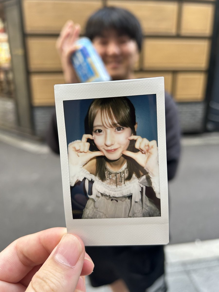 jxaukb's tweet photo. かわいい https://t.co/11D4GHxI99