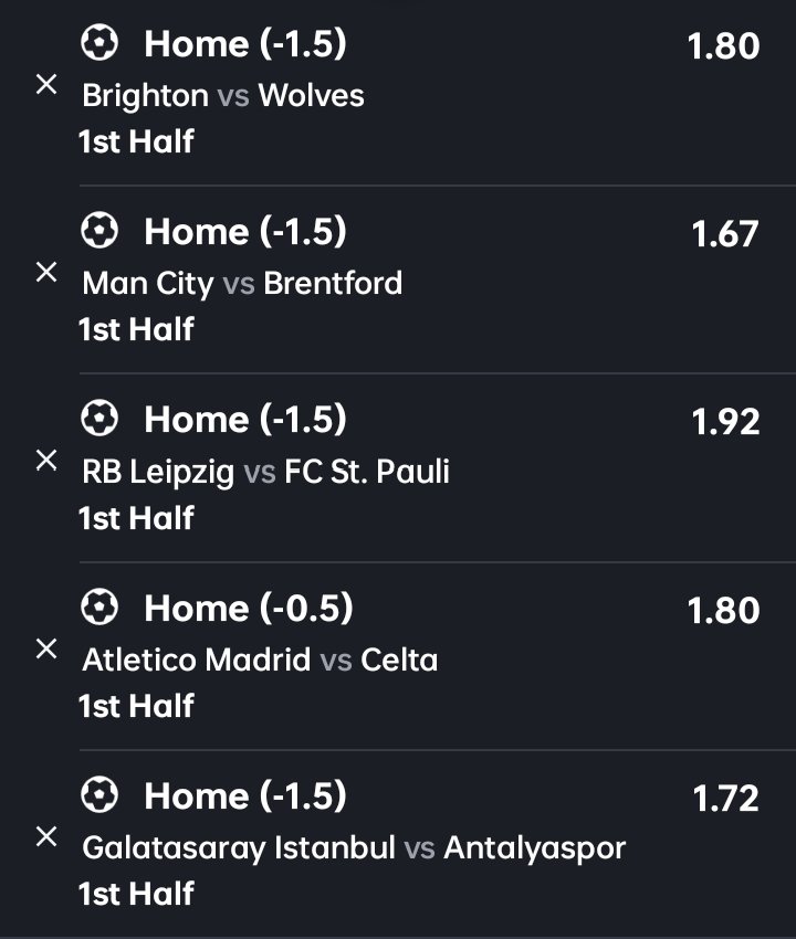 OdenwaBTC's tweet photo. Just 18 Odds - TZGNJZ
Corner handicap HT 
Let's Boom 💥 Back to Back 😁 https://t.co/SBUiqhI2hm