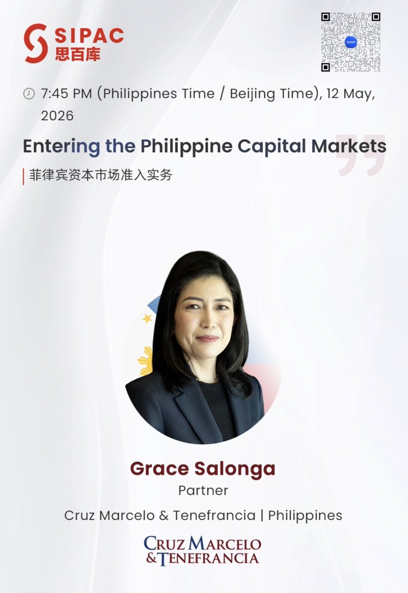 Grace Salonga tweet media