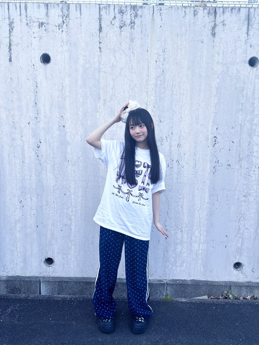ひろちゃん (@hirochan8111f) / Posts / X