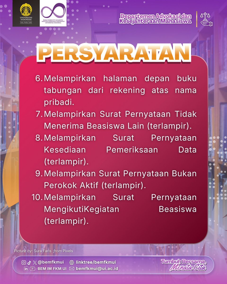 BEM IM FKM UI tweet media