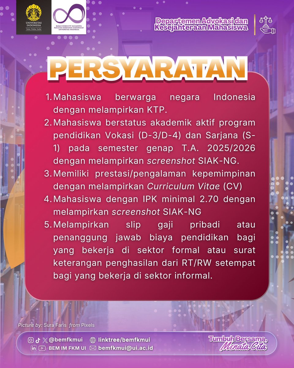 BEM IM FKM UI tweet media